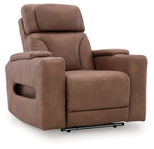 Load image into Gallery viewer, Clean-Slate PWR Recliner/ADJ Headrest
