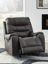 Load image into Gallery viewer, Femley Rocker Recliner
