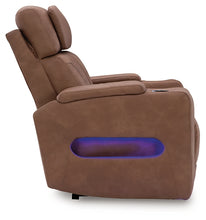 Load image into Gallery viewer, Clean-Slate PWR Recliner/ADJ Headrest
