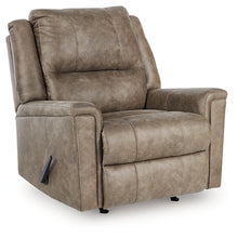 Load image into Gallery viewer, Lixtowel Rocker Recliner
