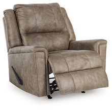 Load image into Gallery viewer, Lixtowel Rocker Recliner
