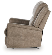 Load image into Gallery viewer, Lixtowel Rocker Recliner
