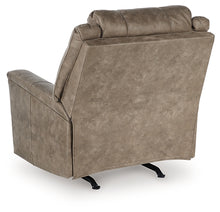 Load image into Gallery viewer, Lixtowel Rocker Recliner
