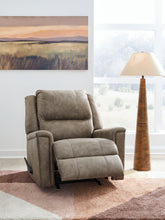 Load image into Gallery viewer, Lixtowel Rocker Recliner
