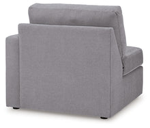 Load image into Gallery viewer, Modmax 4-Piece Sectional with Chaise
