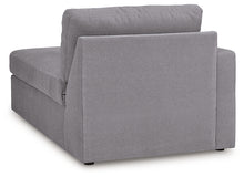 Load image into Gallery viewer, Modmax 4-Piece Sectional with Chaise
