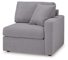 Load image into Gallery viewer, Modmax 4-Piece Sectional with Chaise
