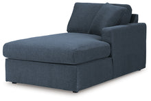 Load image into Gallery viewer, Modmax 4-Piece Sectional with Chaise
