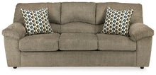 Load image into Gallery viewer, Pindall Sofa and Loveseat
