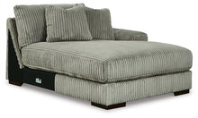 Load image into Gallery viewer, Lindyn 3-Piece Sectional with Double Chaise
