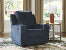 Load image into Gallery viewer, Danum Zero Wall Recliner
