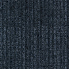 Load image into Gallery viewer, Danum Zero Wall Recliner
