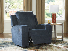 Load image into Gallery viewer, Danum Zero Wall Recliner
