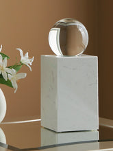 Load image into Gallery viewer, Sellner Sculpture
