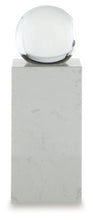 Load image into Gallery viewer, Sellner Sculpture

