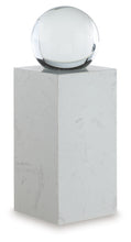 Load image into Gallery viewer, Sellner Sculpture
