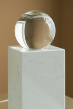 Load image into Gallery viewer, Sellner Sculpture

