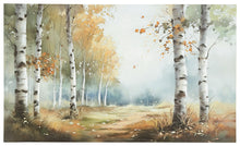 Load image into Gallery viewer, Leithan Wall Art
