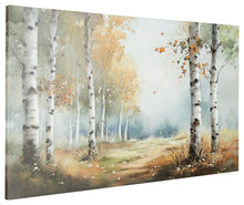 Load image into Gallery viewer, Leithan Wall Art
