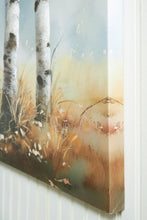 Load image into Gallery viewer, Leithan Wall Art
