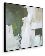 Load image into Gallery viewer, Vinick Wall Art

