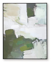 Load image into Gallery viewer, Vinick Wall Art
