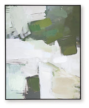 Load image into Gallery viewer, Vinick Wall Art
