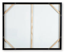 Load image into Gallery viewer, Vinick Wall Art
