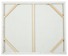 Load image into Gallery viewer, Pryorley Wall Art
