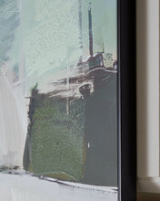 Load image into Gallery viewer, Vinick Wall Art
