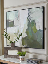 Load image into Gallery viewer, Vinick Wall Art
