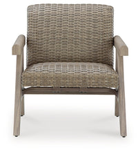 Load image into Gallery viewer, Cliff Trails Rocking Lounge Chair
