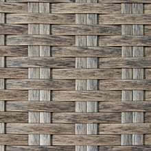 Load image into Gallery viewer, Cliff Trails Rocking Lounge Chair
