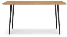 Load image into Gallery viewer, Gretlynn Rectangular Dining Room Table
