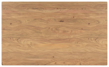 Load image into Gallery viewer, Gretlynn Rectangular Dining Room Table
