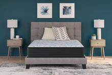 Load image into Gallery viewer, Elite Springs Firm  Mattress
