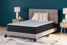 Load image into Gallery viewer, Elite Springs Firm  Mattress
