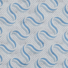 Load image into Gallery viewer, Elite Springs Firm  Mattress
