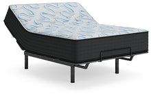 Load image into Gallery viewer, Elite Springs Firm  Mattress
