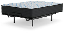 Load image into Gallery viewer, Elite Springs Firm  Mattress
