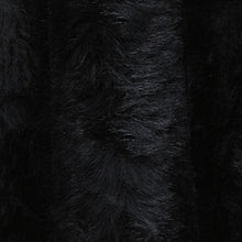 Load image into Gallery viewer, Midnight-Madness Super Chaise
