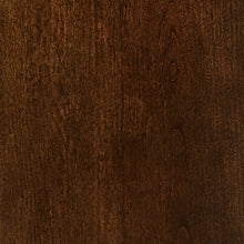 Load image into Gallery viewer, Porter Queen Sleigh Bed
