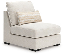Load image into Gallery viewer, Donelson Creek 4-Piece Sectional
