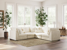 Load image into Gallery viewer, Donelson Creek 5-Piece Sectional

