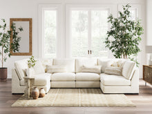 Load image into Gallery viewer, Donelson Creek 6-Piece Sectional
