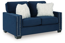 Load image into Gallery viewer, Wilclay Sofa and Loveseat
