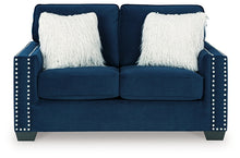 Load image into Gallery viewer, Wilclay Sofa and Loveseat
