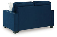 Load image into Gallery viewer, Wilclay Sofa and Loveseat
