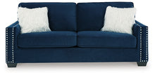 Load image into Gallery viewer, Wilclay Sofa and Loveseat
