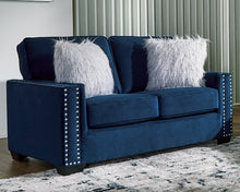 Load image into Gallery viewer, Wilclay Sofa and Loveseat
